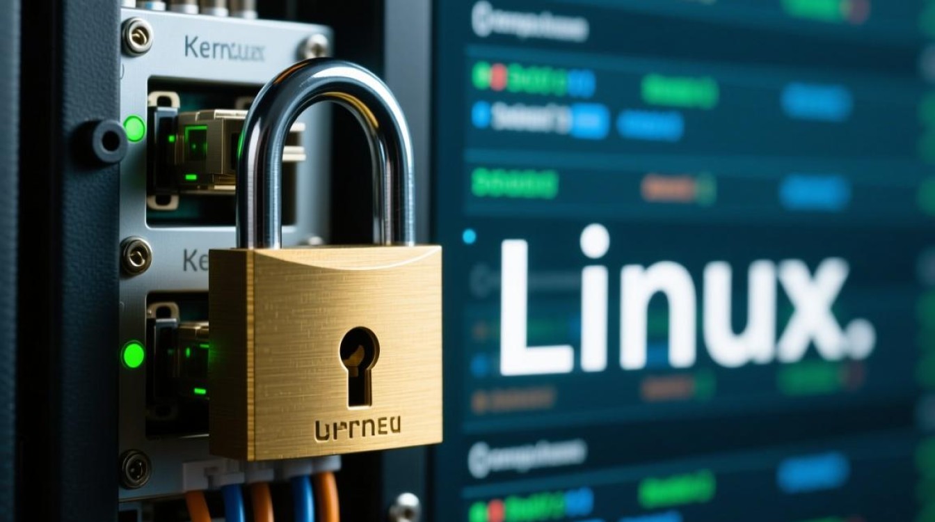 Linux内核锁机制如何选择与优化? Linux内核锁机制如何选择与优化?