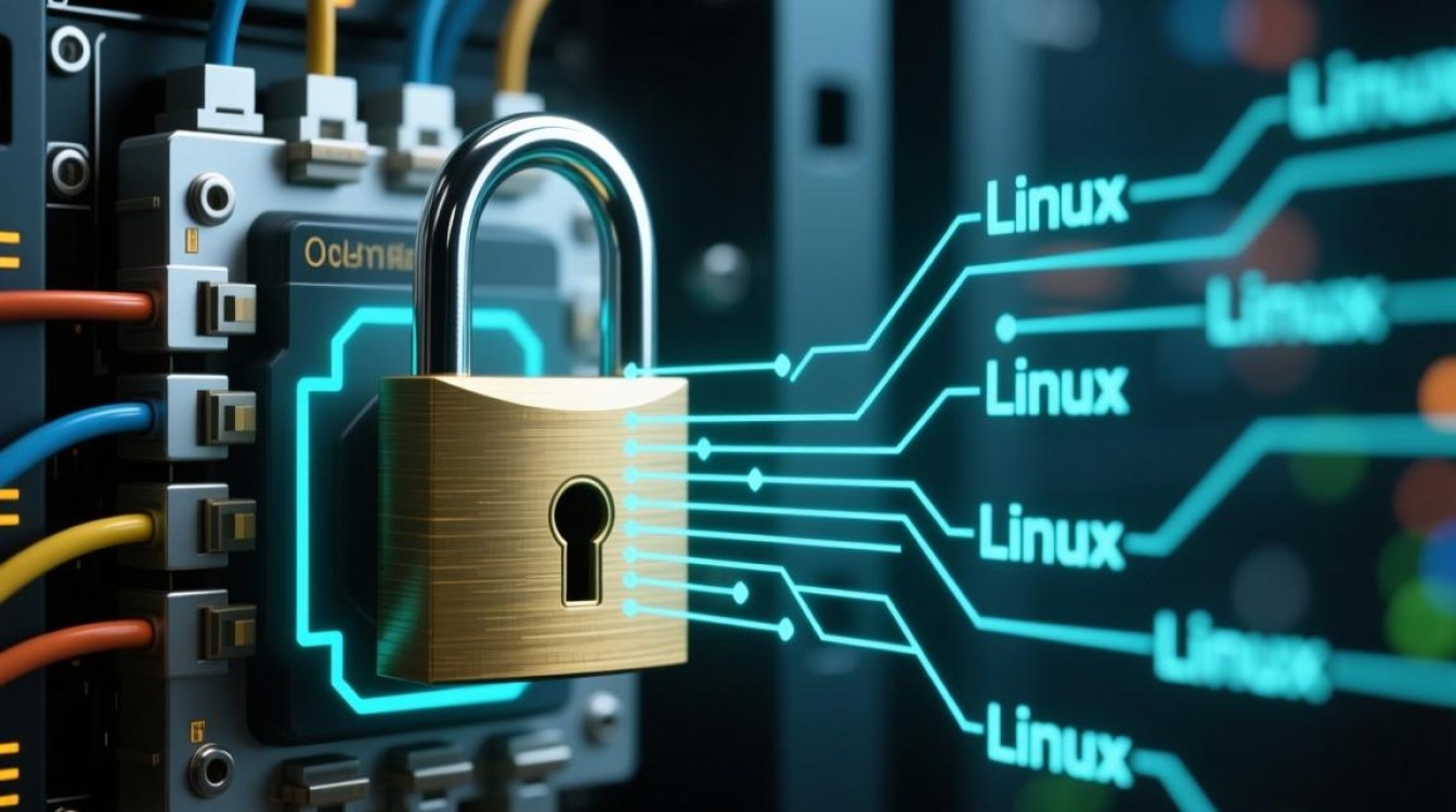 Linux内核锁机制如何选择与优化? Linux内核锁机制如何选择与优化?