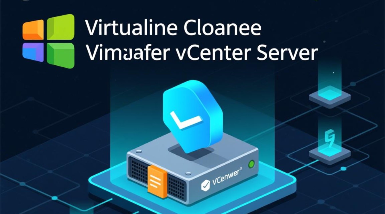 vcenter虚拟机克隆后IP冲突怎么办? vcenter虚拟机克隆后IP冲突怎么办?