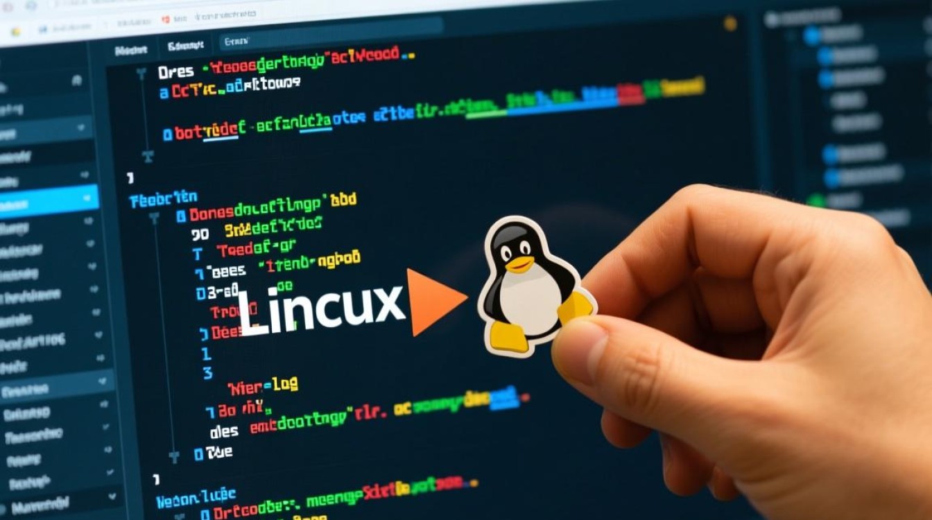 Linux删除程序后残留文件怎么办?彻底卸载的命令是什么?-好主机测评网