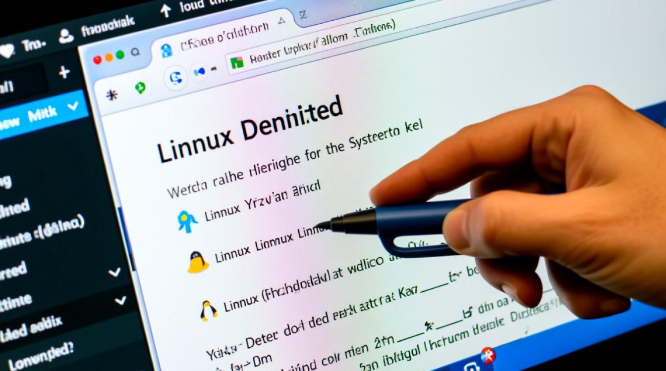 Linux删除程序后残留文件怎么办?彻底卸载的命令是什么? Linux删除程序后残留文件怎么办?彻底卸载的命令是什么?