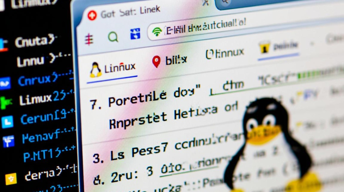 Linux删除程序后残留文件怎么办?彻底卸载的命令是什么? Linux删除程序后残留文件怎么办?彻底卸载的命令是什么?