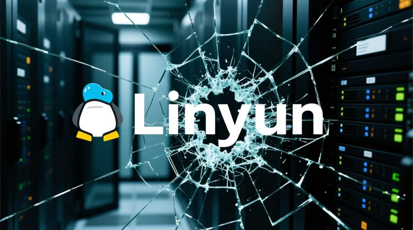Linux系统文件损坏了怎么办?数据能恢复吗? Linux系统文件损坏了怎么办?数据能恢复吗?