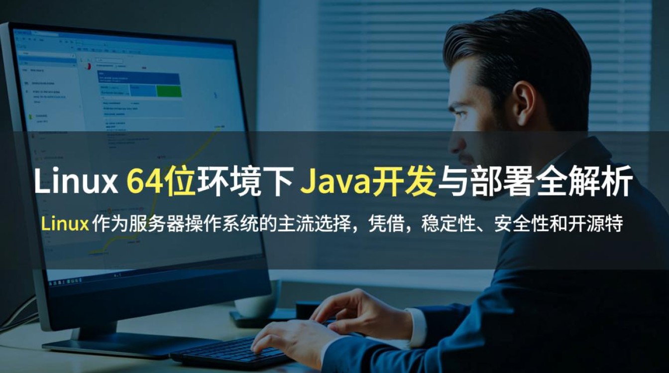 linux 64位系统如何正确安装和配置java环境? linux 64位系统如何正确安装和配置java环境?