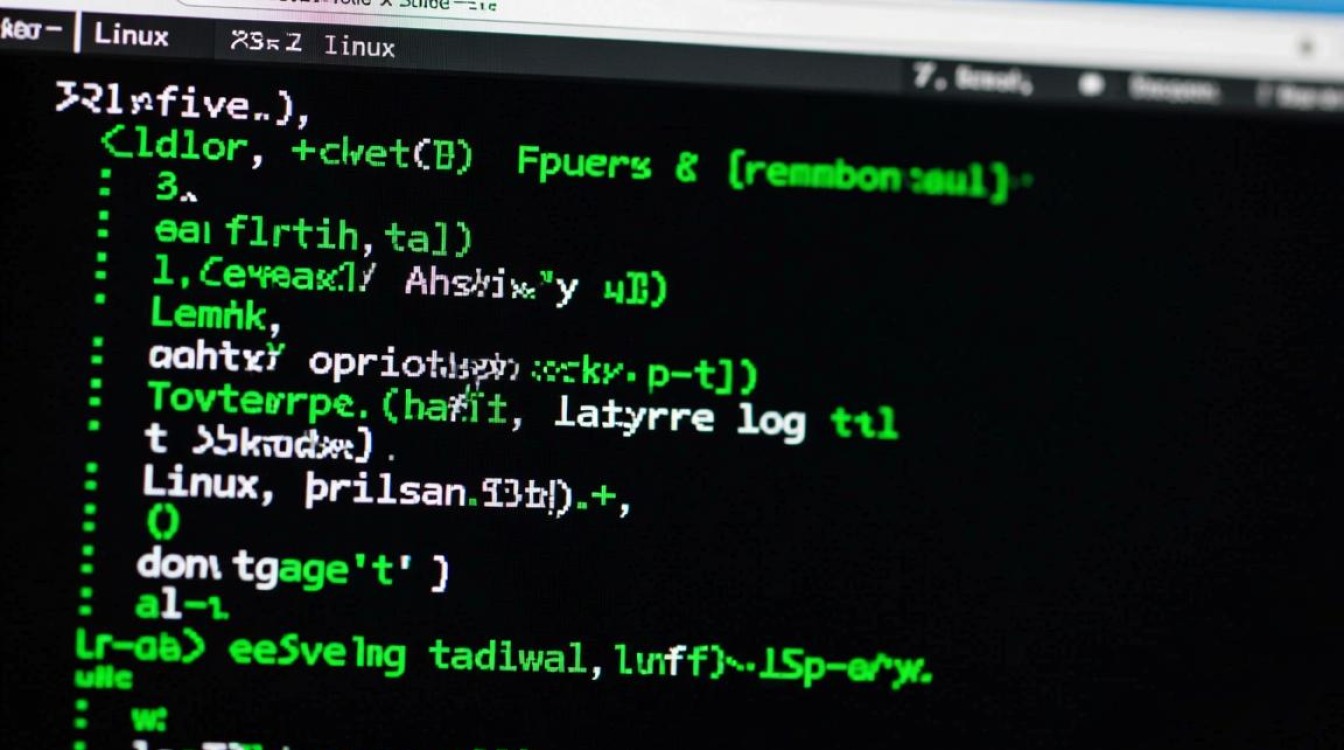 Linux字符界面如何正确显示和输入中文?-好主机测评网