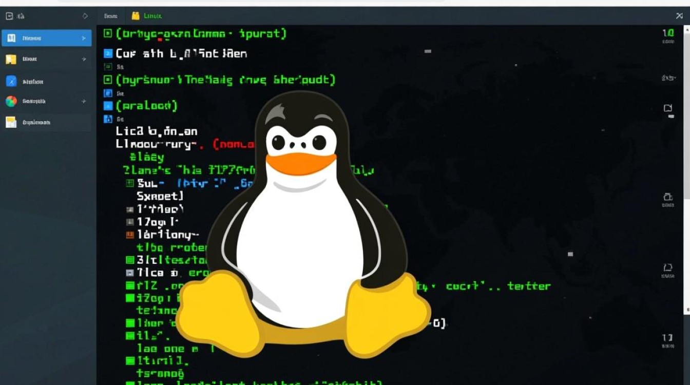 Linux字符界面如何正确显示和输入中文? Linux字符界面如何正确显示和输入中文?