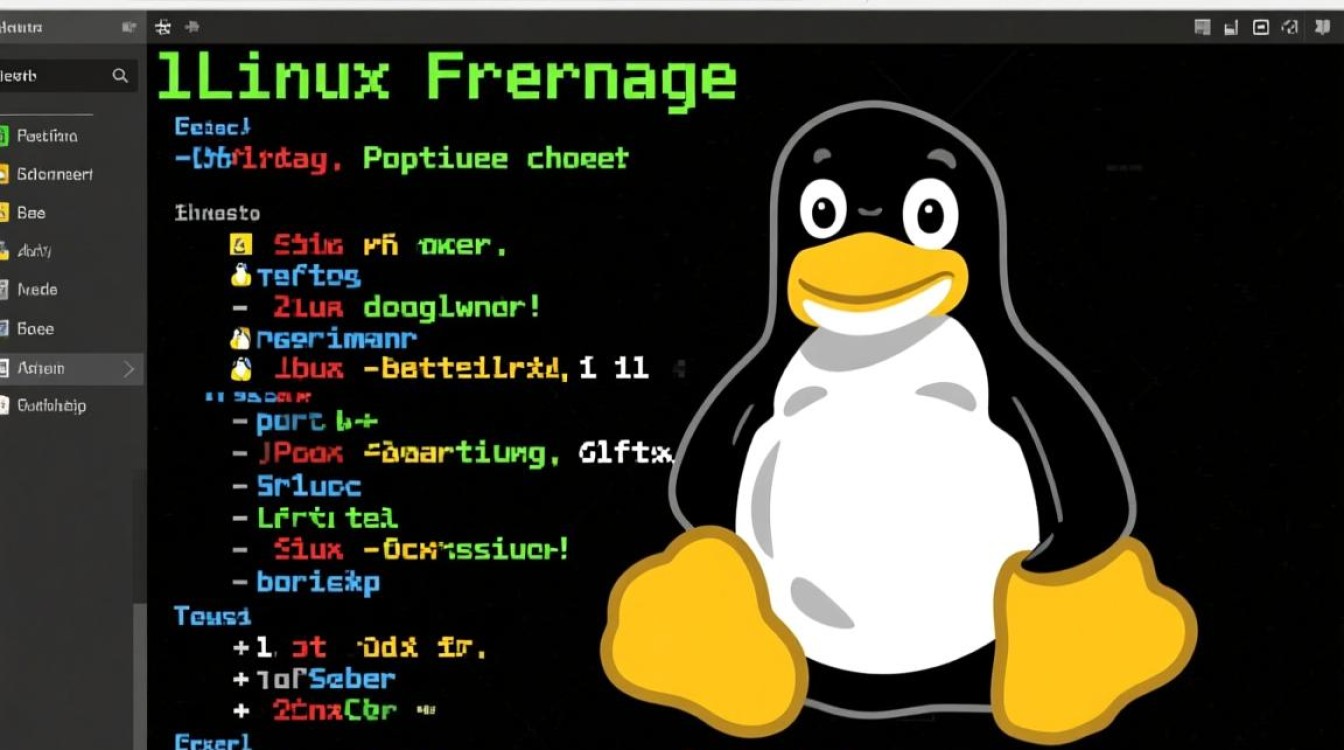Linux字符界面如何正确显示和输入中文? Linux字符界面如何正确显示和输入中文?