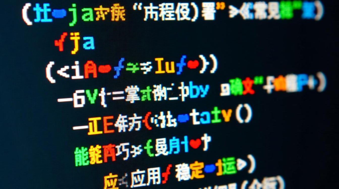 Linux执行jar包命令后服务未启动怎么办?-好主机测评网