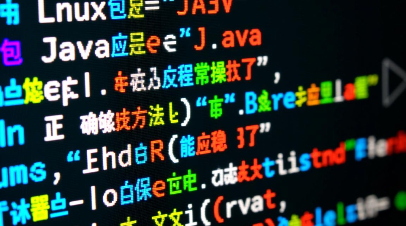 Linux执行jar包命令后服务未启动怎么办? Linux执行jar包命令后服务未启动怎么办?