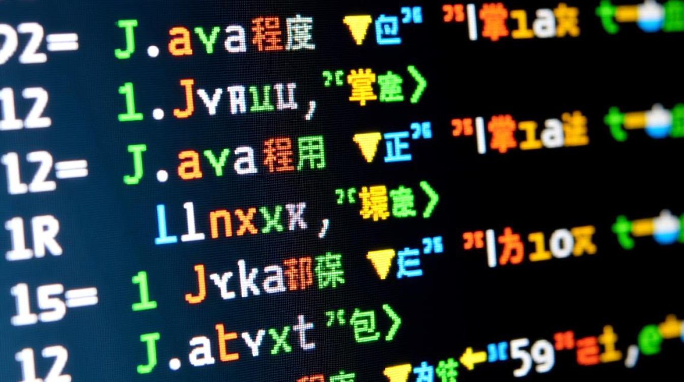 Linux执行jar包命令后服务未启动怎么办? Linux执行jar包命令后服务未启动怎么办?