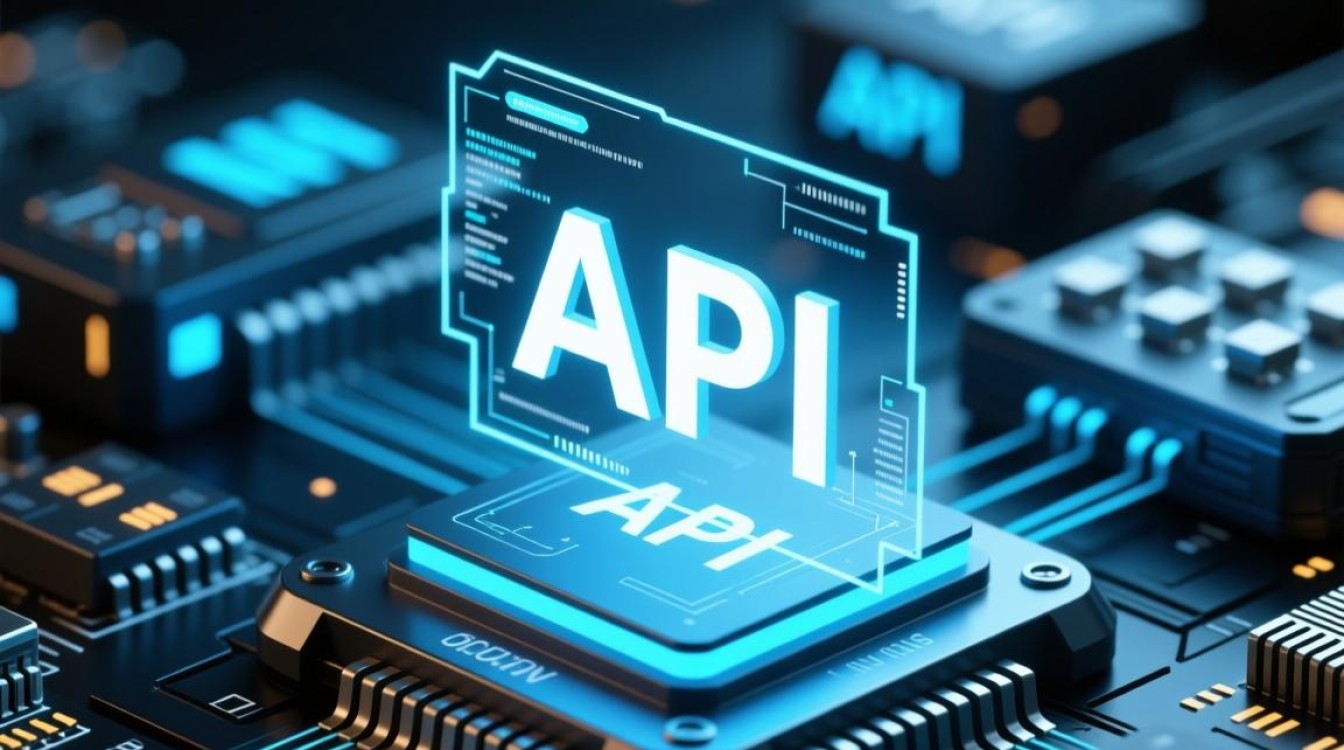 API占用率过高是什么原因导致的? API占用率过高是什么原因导致的?