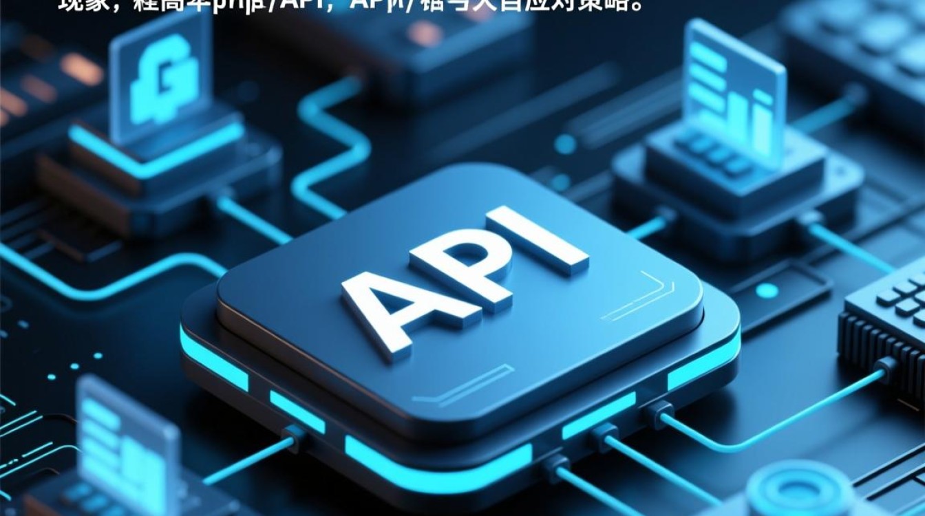 API占用率过高是什么原因导致的? API占用率过高是什么原因导致的?