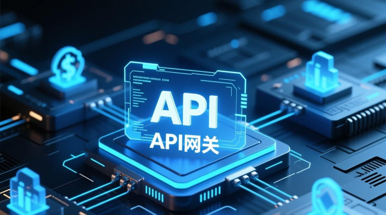 API网关免费体验?哪些功能能免费用?-好主机测评网