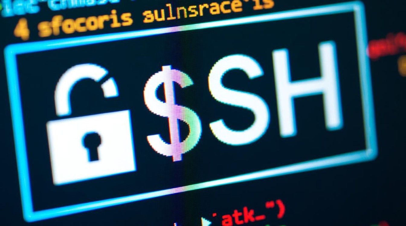 Linux SSH如何限制特定IP访问?安全配置方法详解 Linux SSH如何限制特定IP访问?安全配置方法详解
