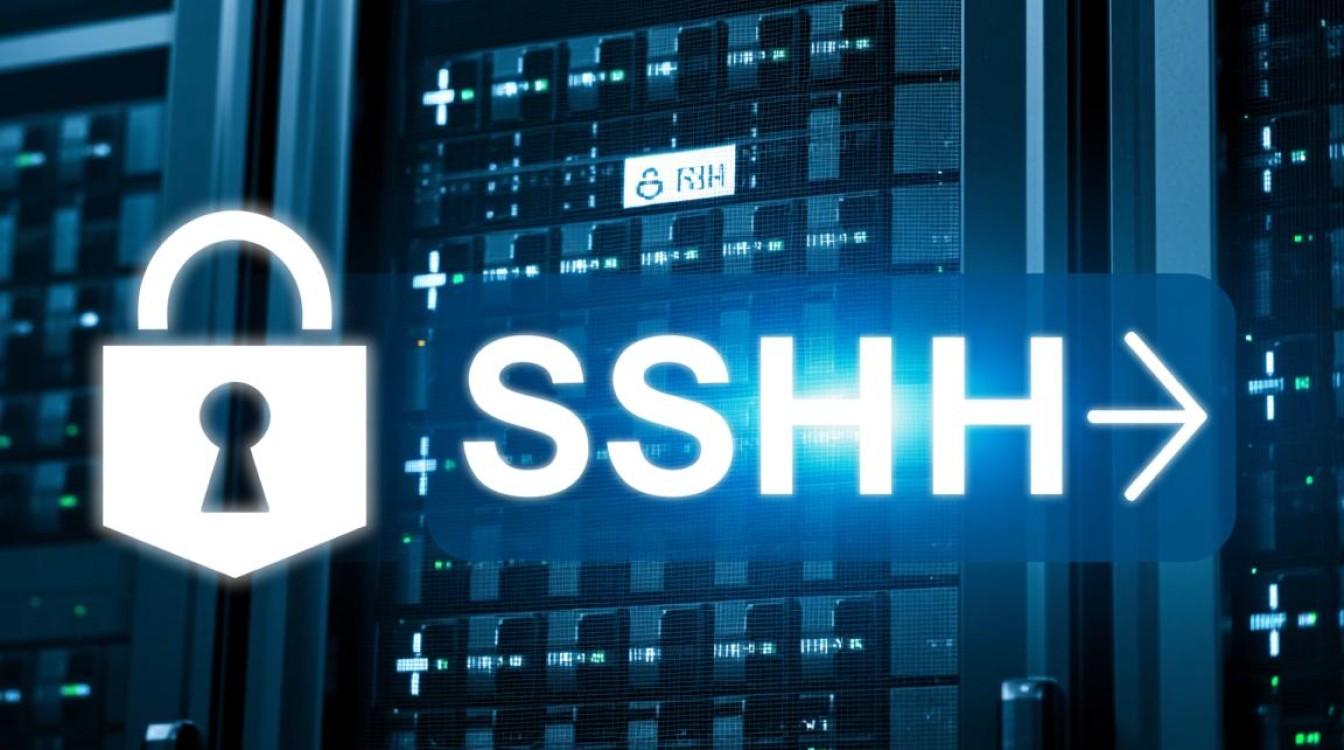 Linux SSH如何限制特定IP访问?安全配置方法详解-好主机测评网