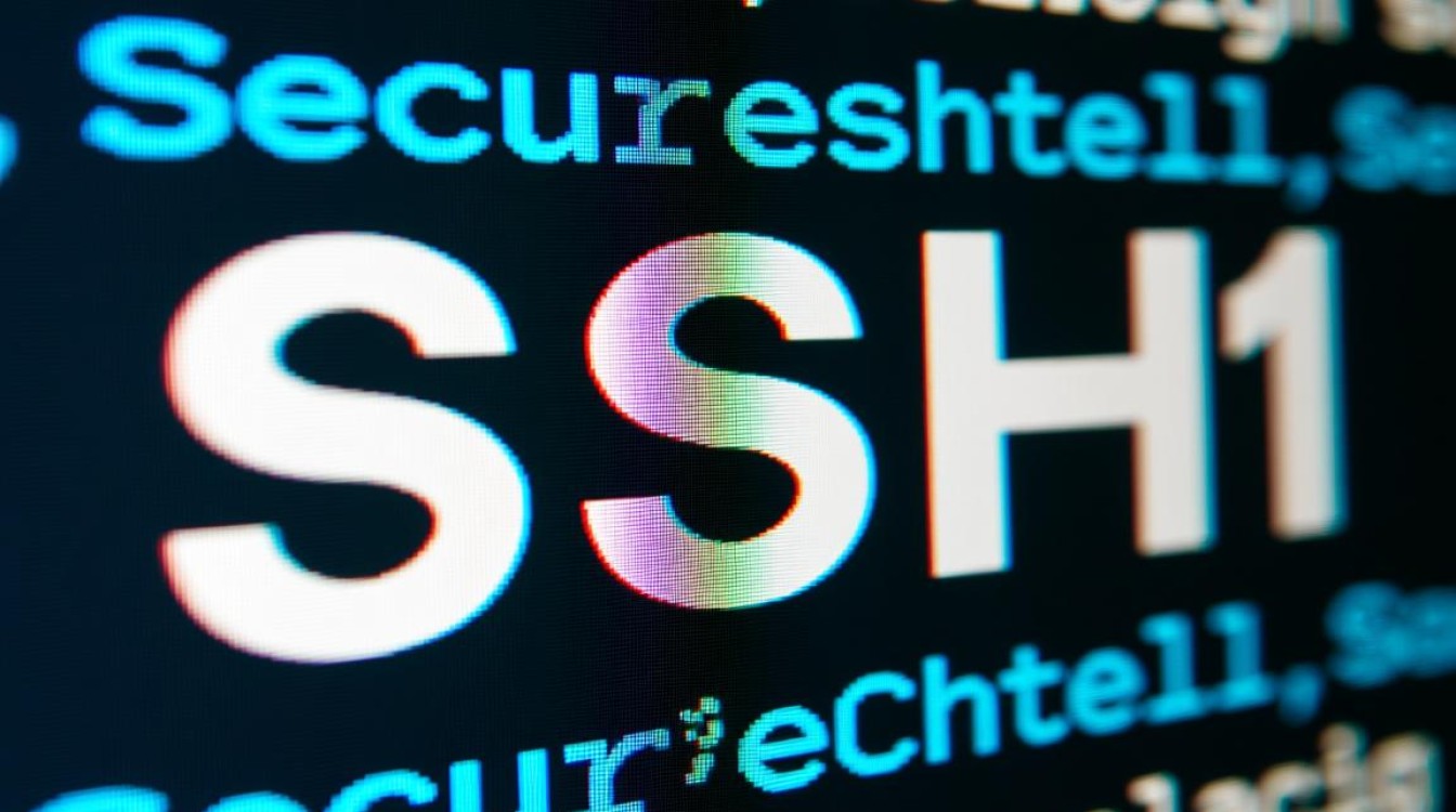 Linux SSH如何限制特定IP访问?安全配置方法详解 Linux SSH如何限制特定IP访问?安全配置方法详解
