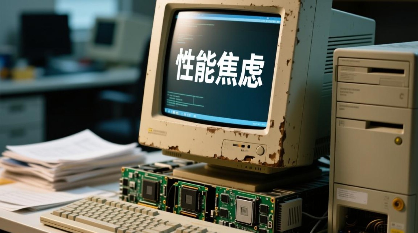 低配置Linux如何流畅运行?老旧电脑能装什么系统?-好主机测评网