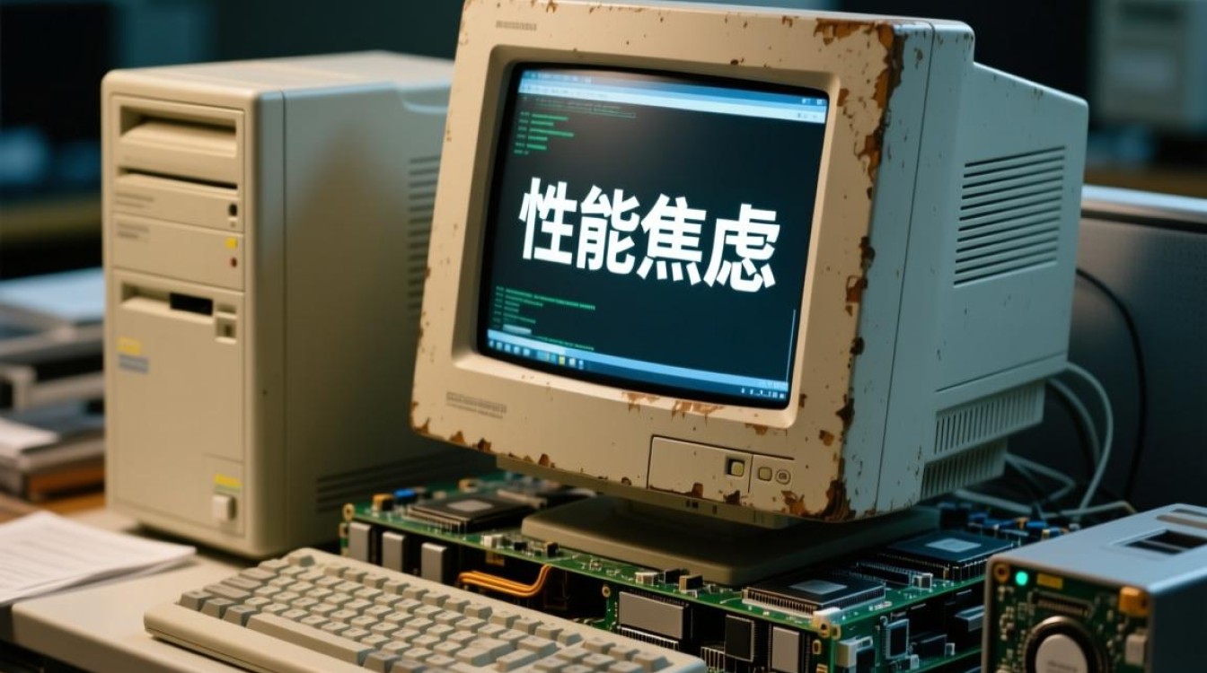 低配置Linux如何流畅运行?老旧电脑能装什么系统? 低配置Linux如何流畅运行?老旧电脑能装什么系统?