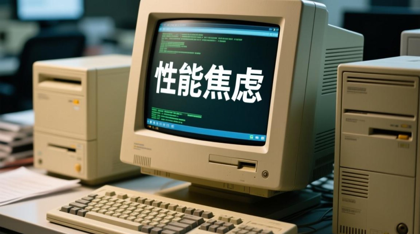 低配置Linux如何流畅运行?老旧电脑能装什么系统? 低配置Linux如何流畅运行?老旧电脑能装什么系统?