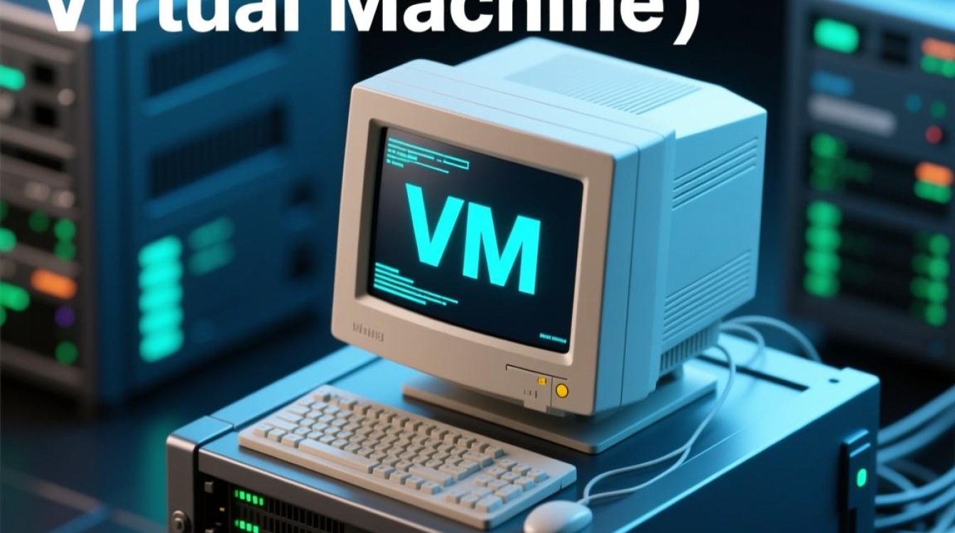 vm虚拟机ufei是什么?怎么用?有什么优势? vm虚拟机ufei是什么?怎么用?有什么优势?