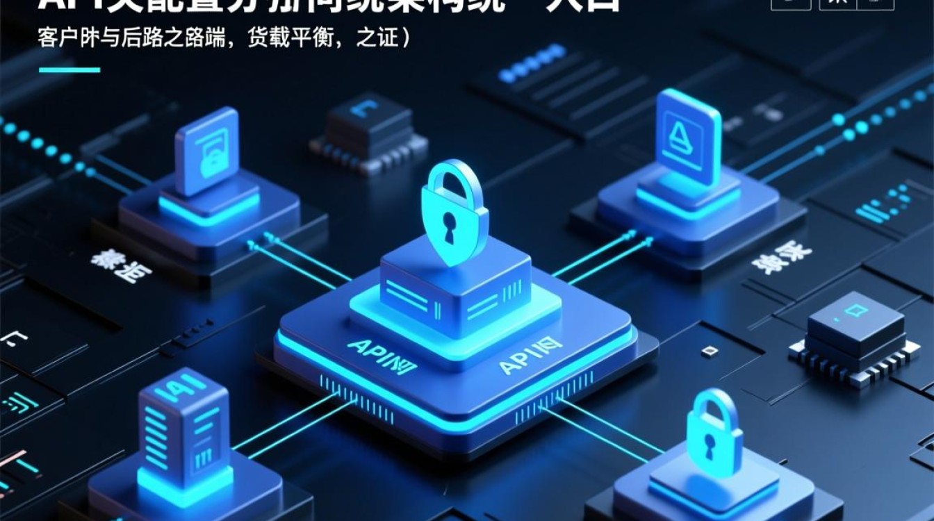 API网关配置时,如何解决跨域与鉴权冲突问题? API网关配置时,如何解决跨域与鉴权冲突问题?
