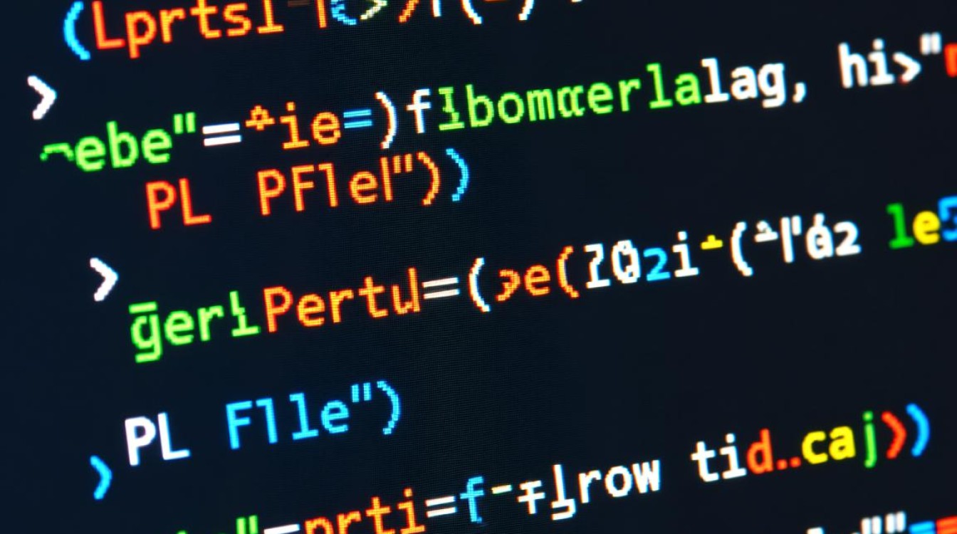 如何在Linux系统中正确执行.pl文件?-好主机测评网