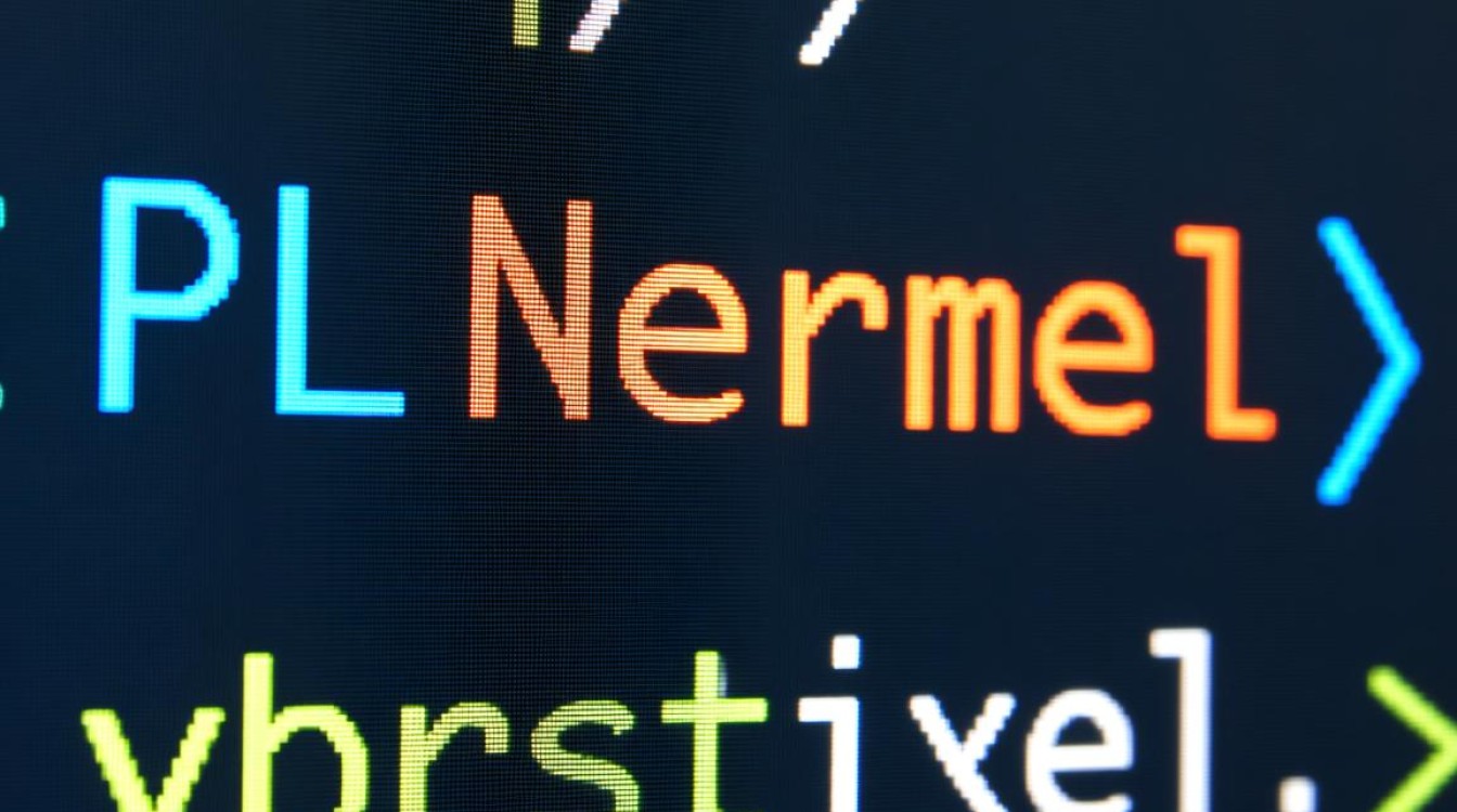 如何在Linux系统中正确执行.pl文件? 如何在Linux系统中正确执行.pl文件?