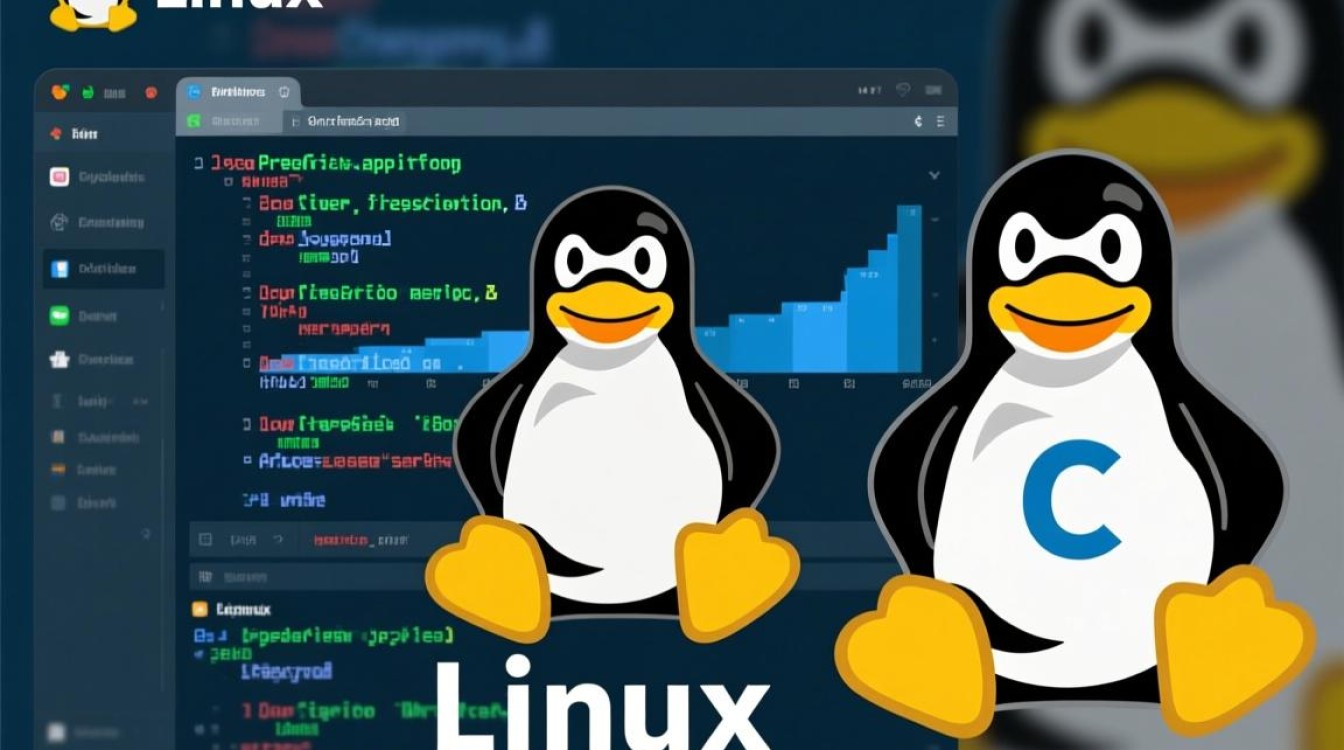 Linux C编程软件有哪些?新手怎么选? Linux C编程软件有哪些?新手怎么选?