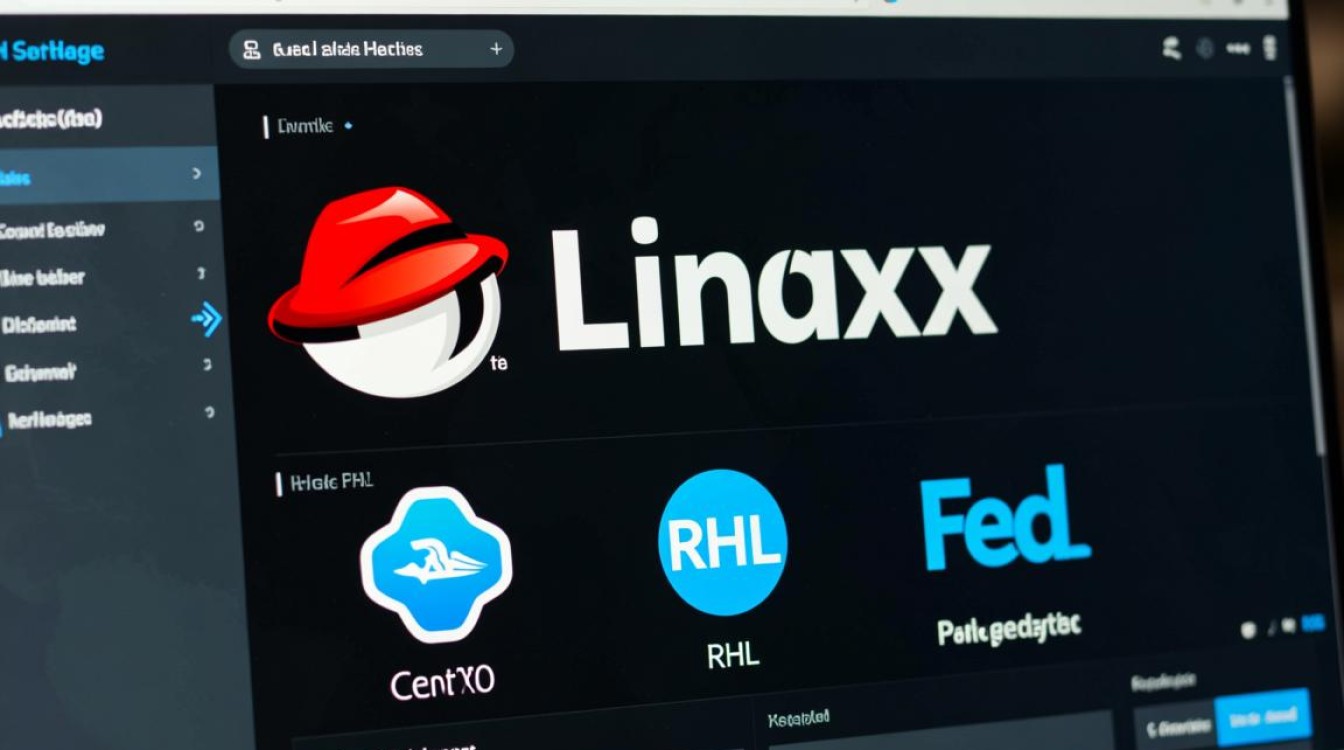 Linux下yum安装sz命令报错怎么办?-好主机测评网