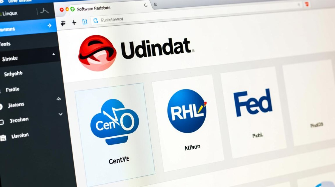 Linux下yum安装sz命令报错怎么办? Linux下yum安装sz命令报错怎么办?