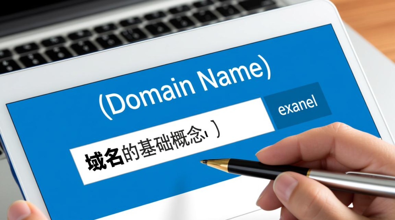 域名与域名管理报告包含哪些关键内容? 域名与域名管理报告包含哪些关键内容?