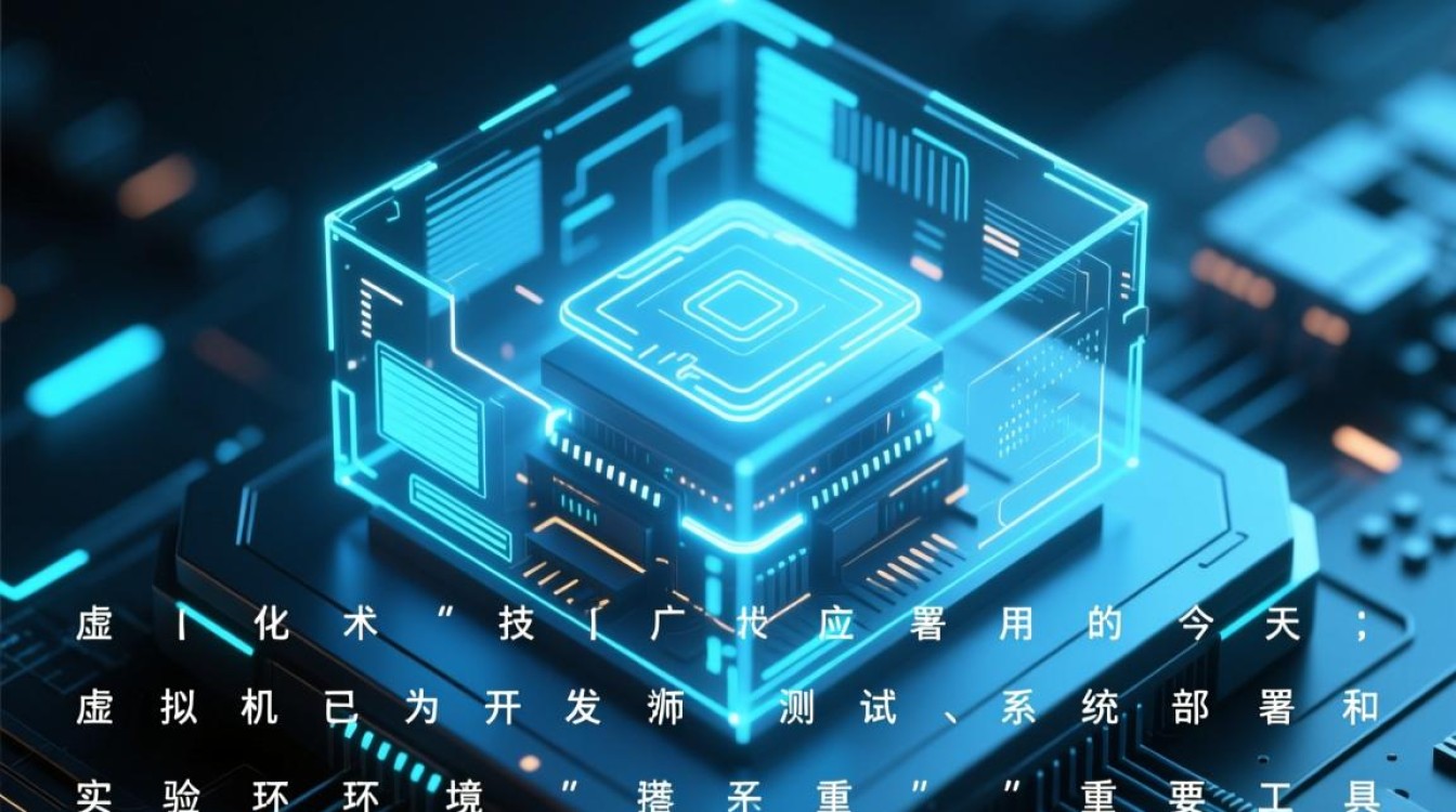 虚拟机安装turn服务如何配置与使用? 虚拟机安装turn服务如何配置与使用?
