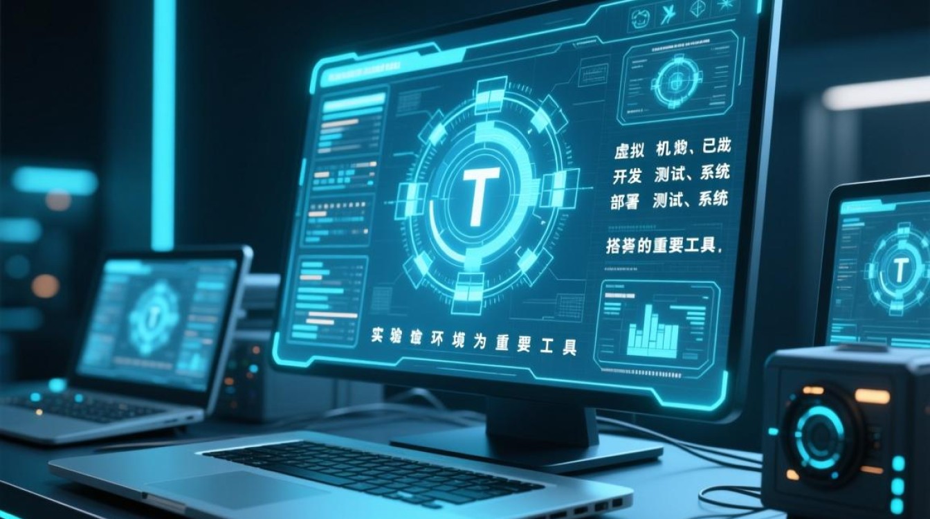 虚拟机安装turn服务如何配置与使用? 虚拟机安装turn服务如何配置与使用?