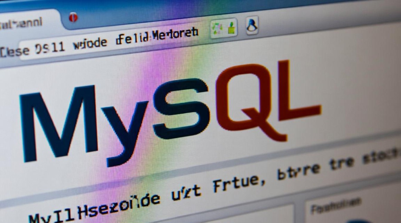 Linux系统下如何设置MySQL开机自动启动? Linux系统下如何设置MySQL开机自动启动?