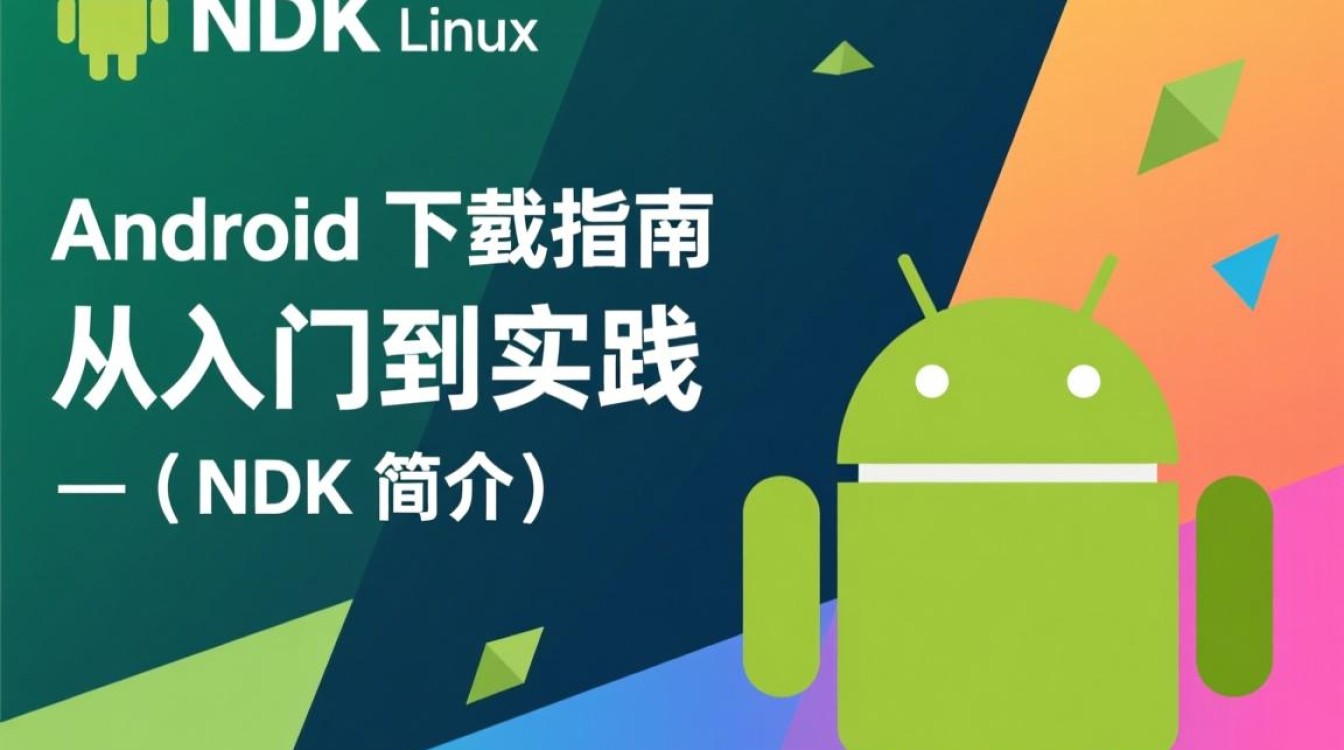 Android NDK Linux下载地址找不到怎么办? Android NDK Linux下载地址找不到怎么办?