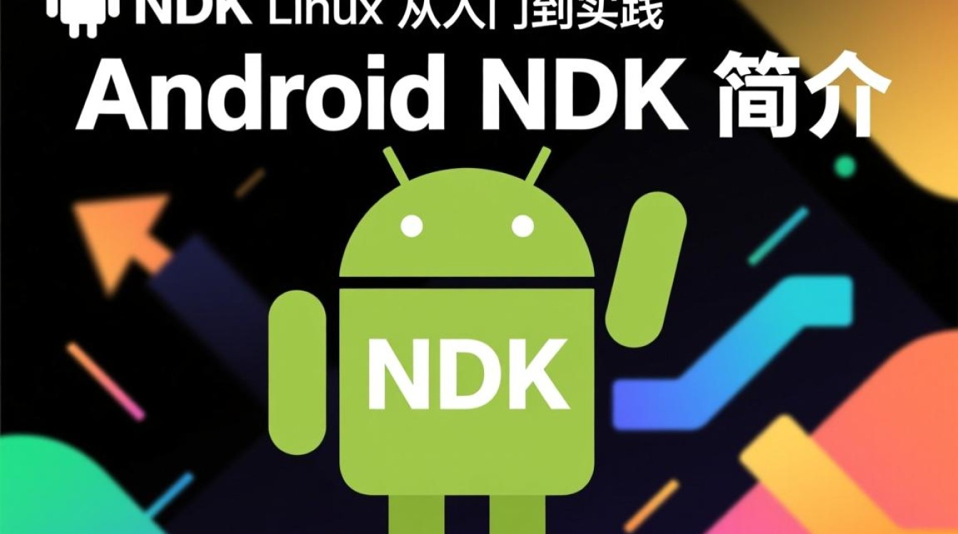 Android NDK Linux下载地址找不到怎么办? Android NDK Linux下载地址找不到怎么办?