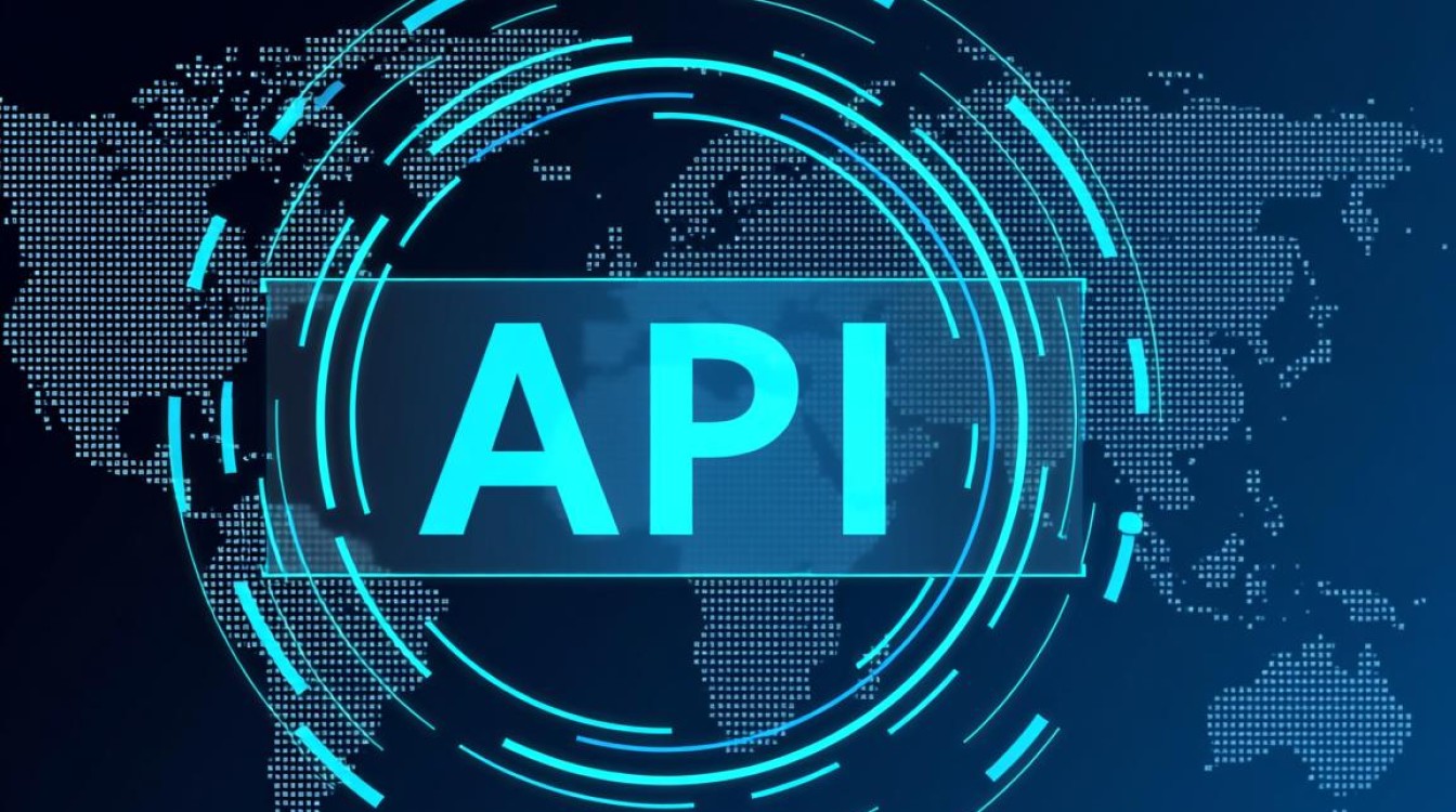 API如何安全高效运行外部程序? API如何安全高效运行外部程序?