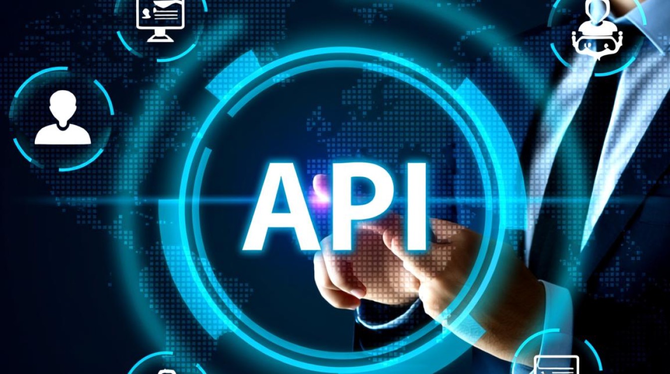 API如何安全高效运行外部程序?-好主机测评网