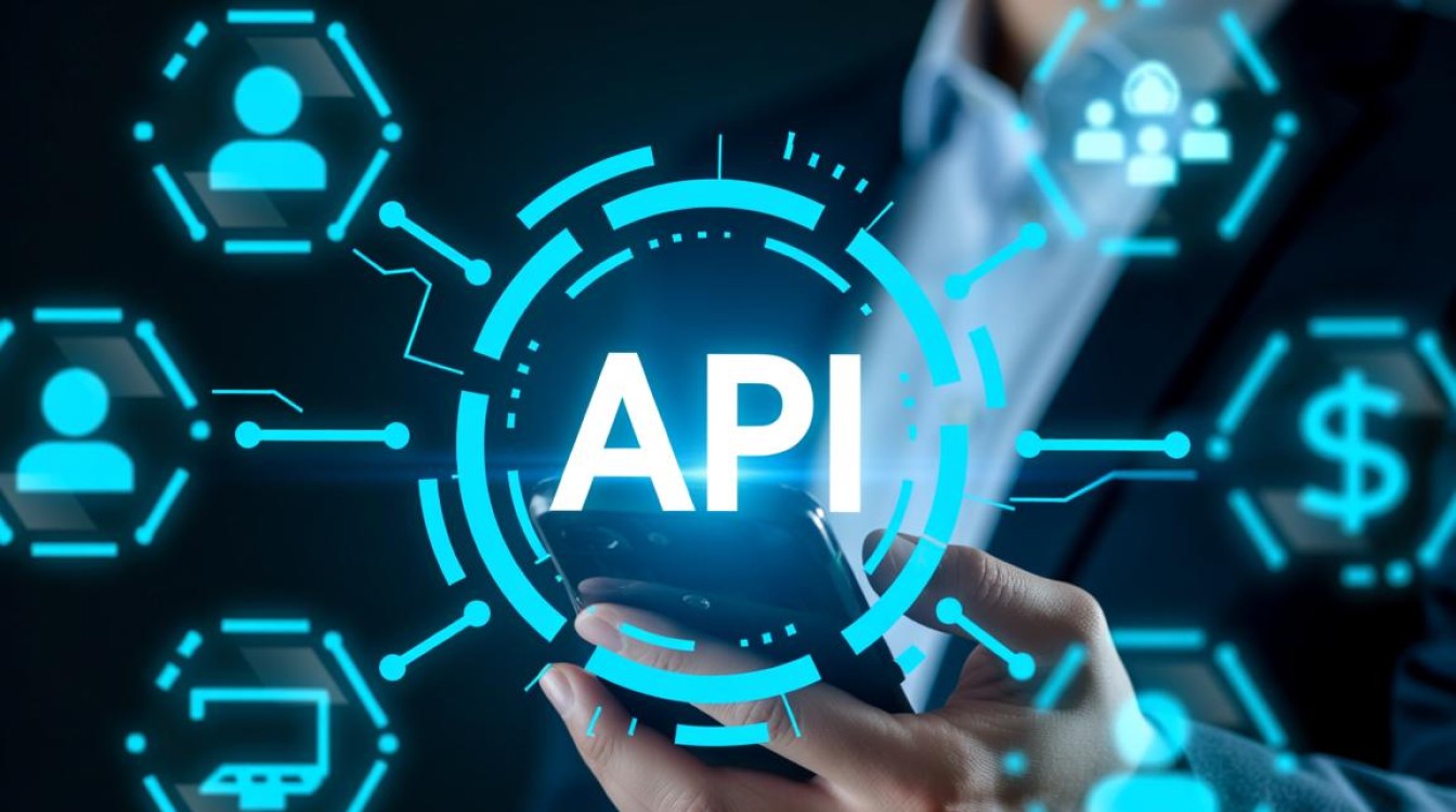 API如何安全高效运行外部程序? API如何安全高效运行外部程序?