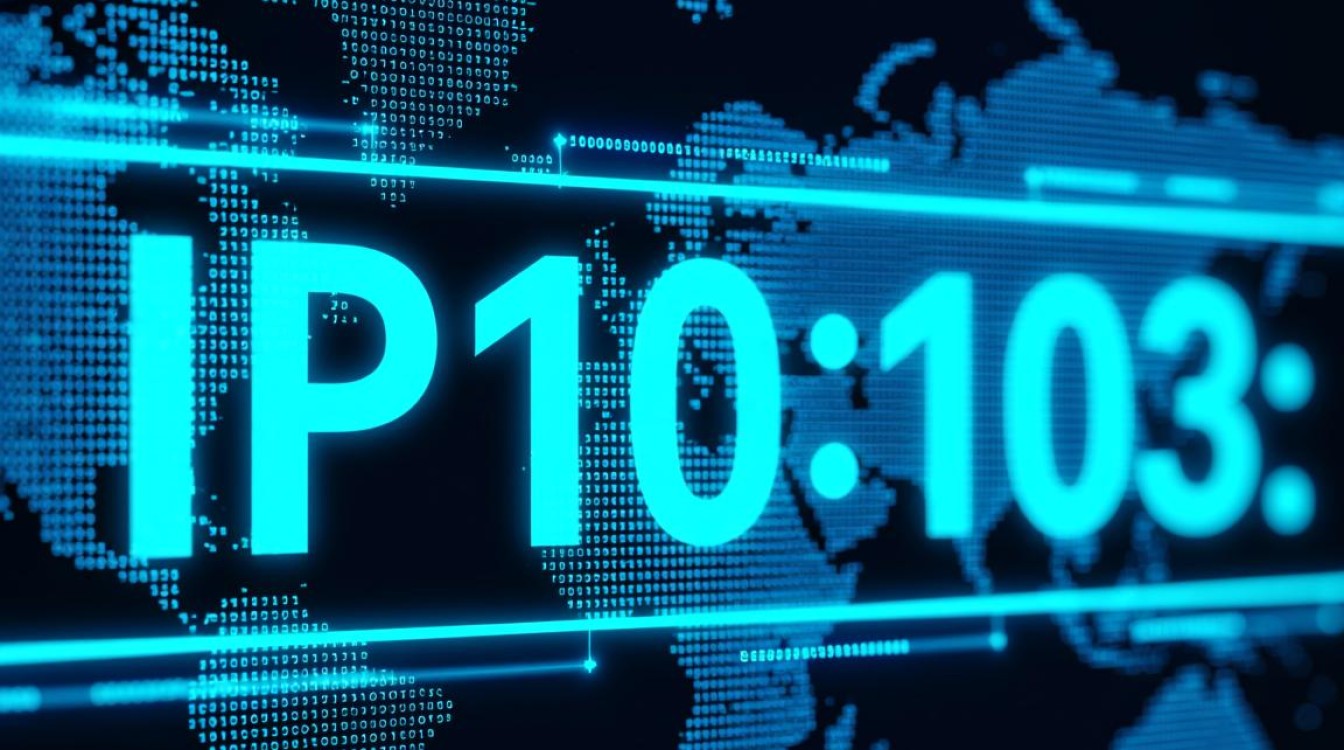 如何用api获取本机ip？有哪些实用方法？