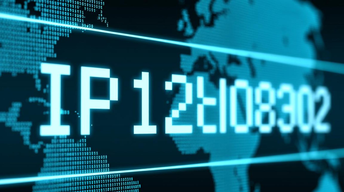 如何用api获取本机ip?有哪些实用方法?-好主机测评网