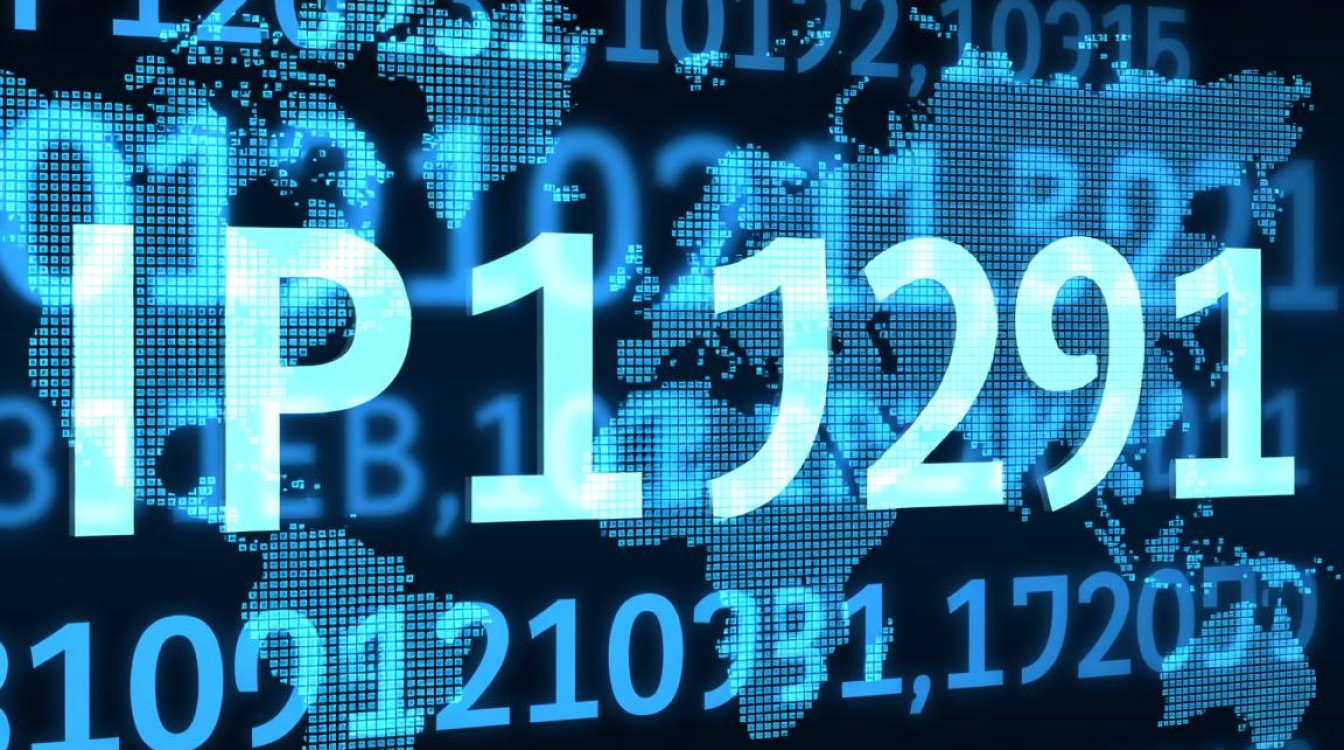如何用api获取本机ip？有哪些实用方法？