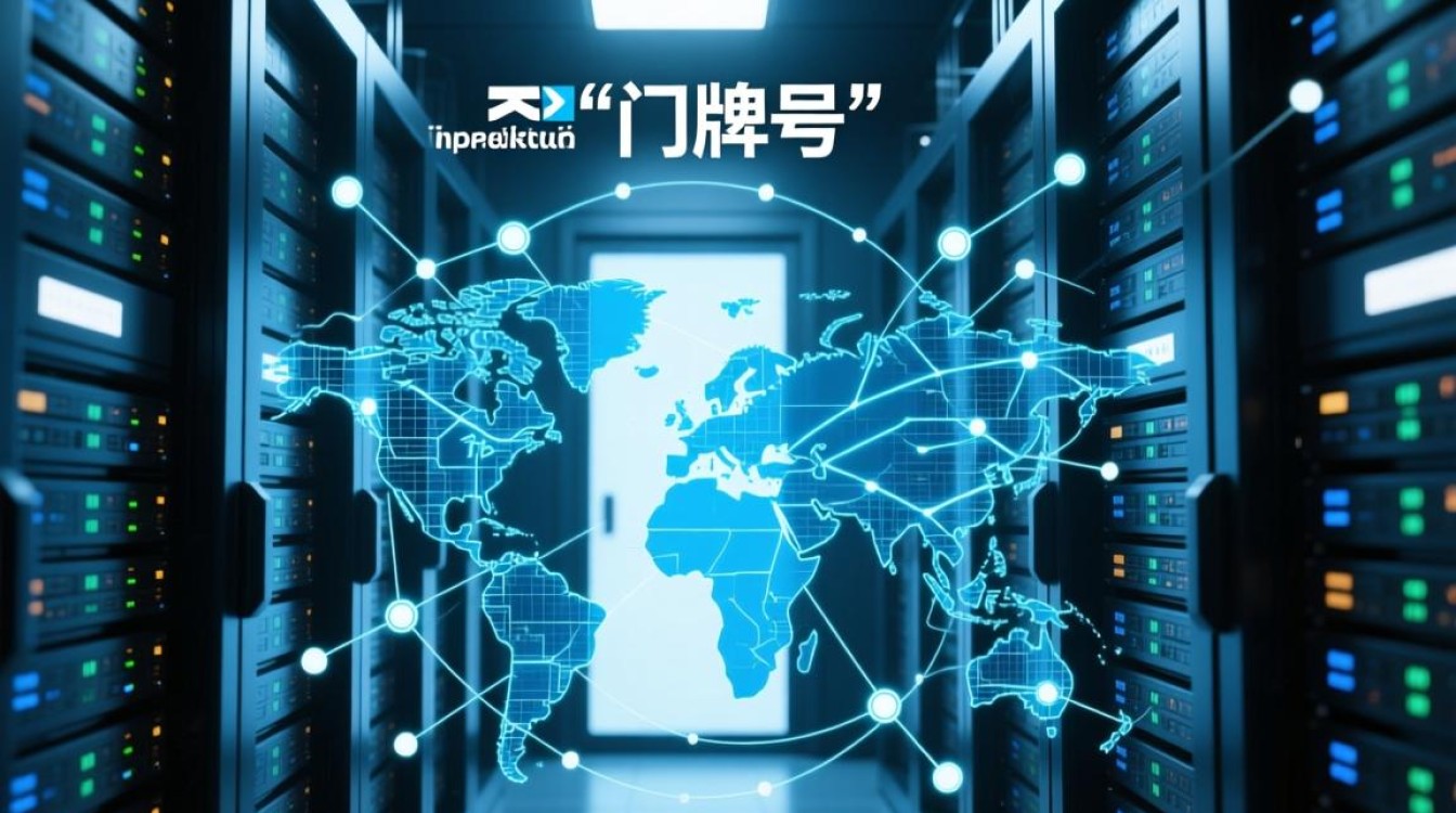 域名怎么分几级?顶级、二级、三级域名怎么区分?-好主机测评网