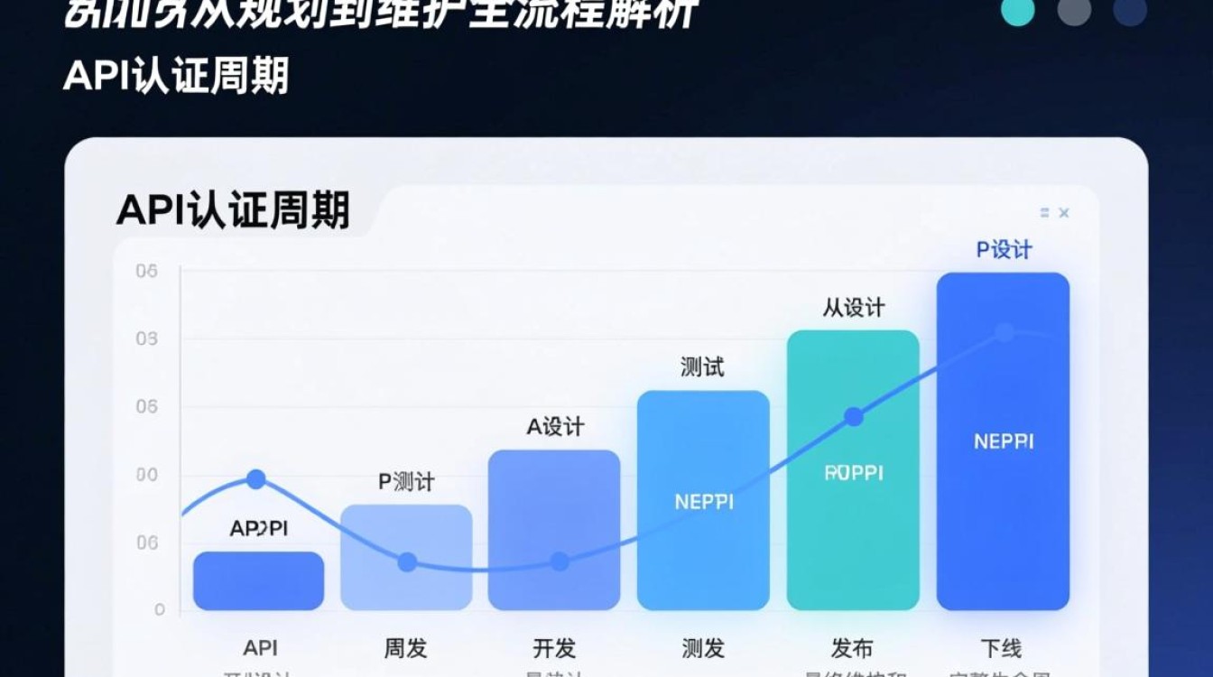 API认证周期一般需要多久?影响因素有哪些?-好主机测评网