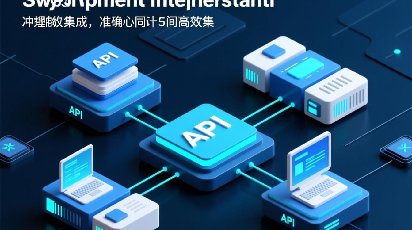 如何通过API准确获取模块名称?方法与限制解析 如何通过API准确获取模块名称?方法与限制解析
