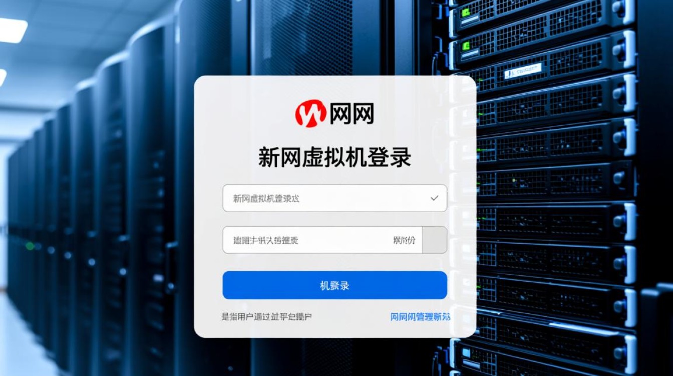 新网虚拟机登录失败怎么办?忘记密码如何找回? 新网虚拟机登录失败怎么办?忘记密码如何找回?