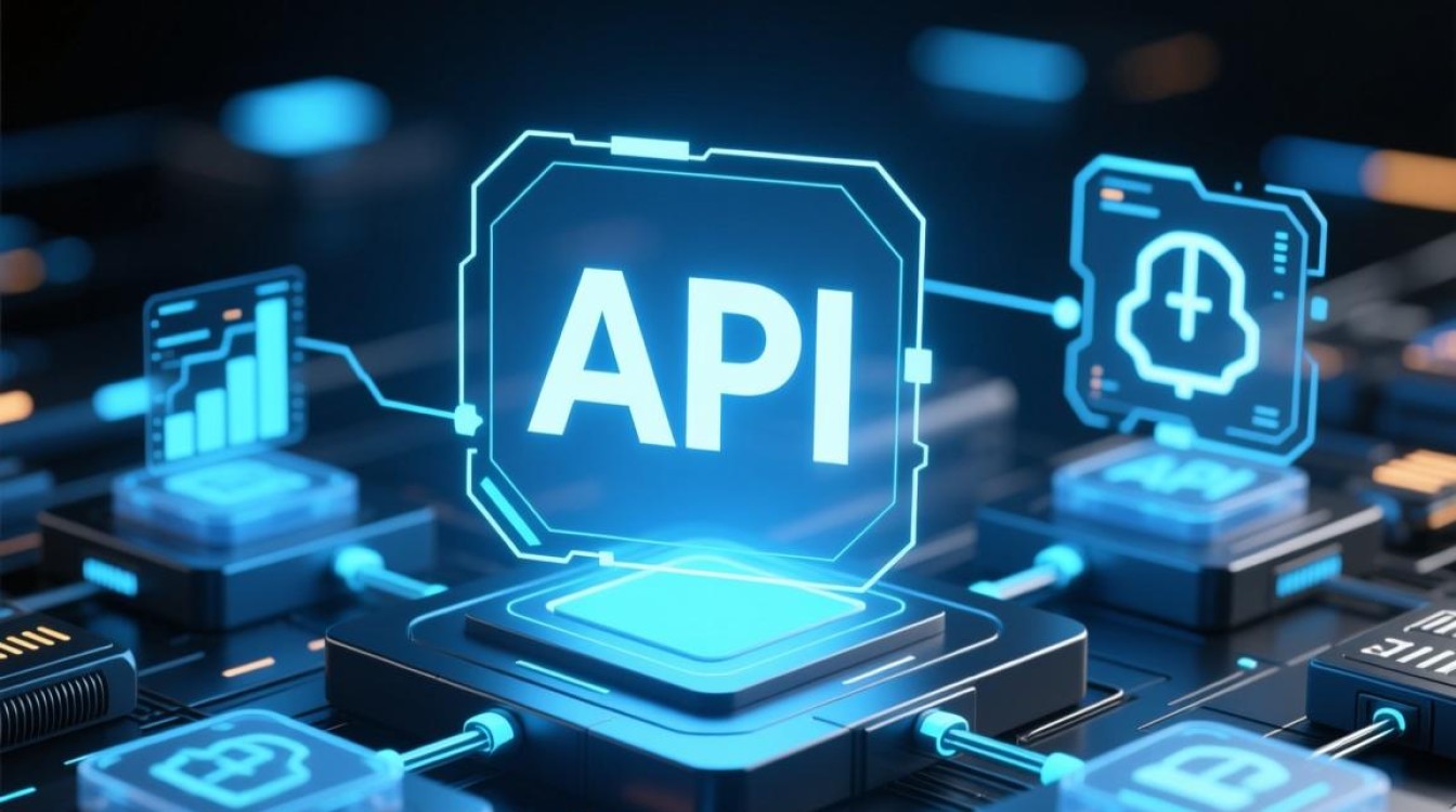 API错误中心折扣活动,怎么参与能省钱? API错误中心折扣活动,怎么参与能省钱?