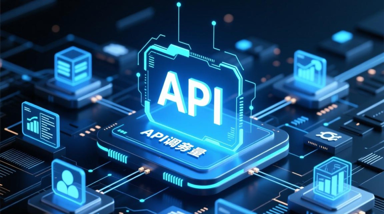 API错误中心折扣活动,怎么参与能省钱? API错误中心折扣活动,怎么参与能省钱?
