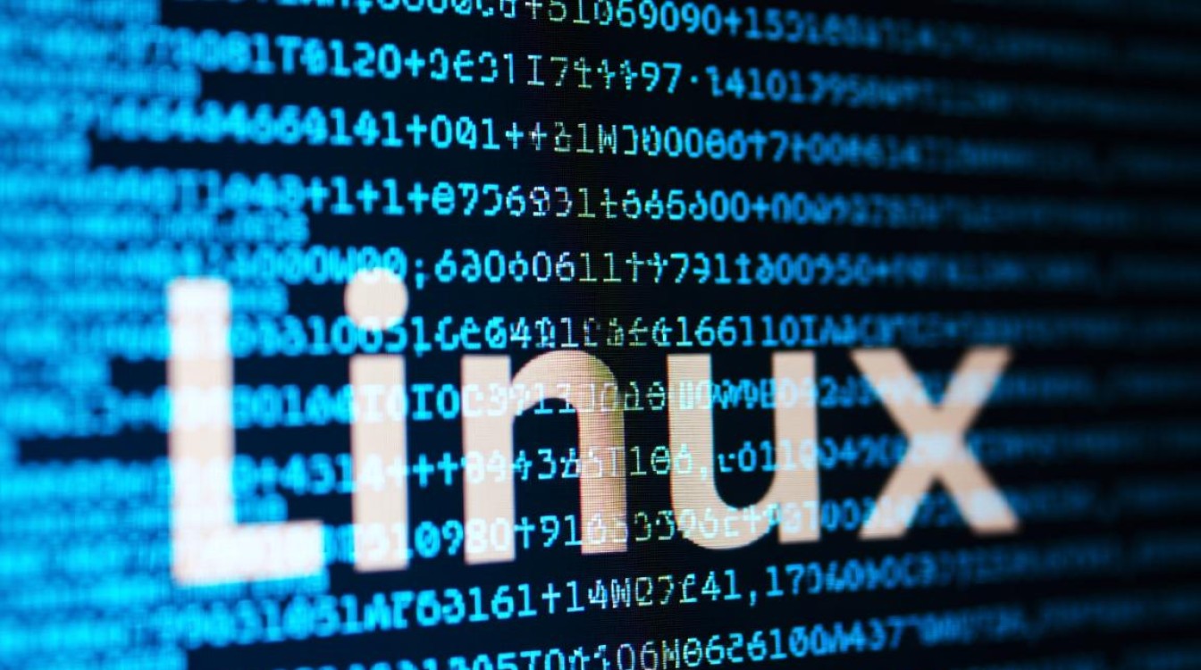 linux 密码字典怎么用?生成与破解技巧有哪些?-好主机测评网