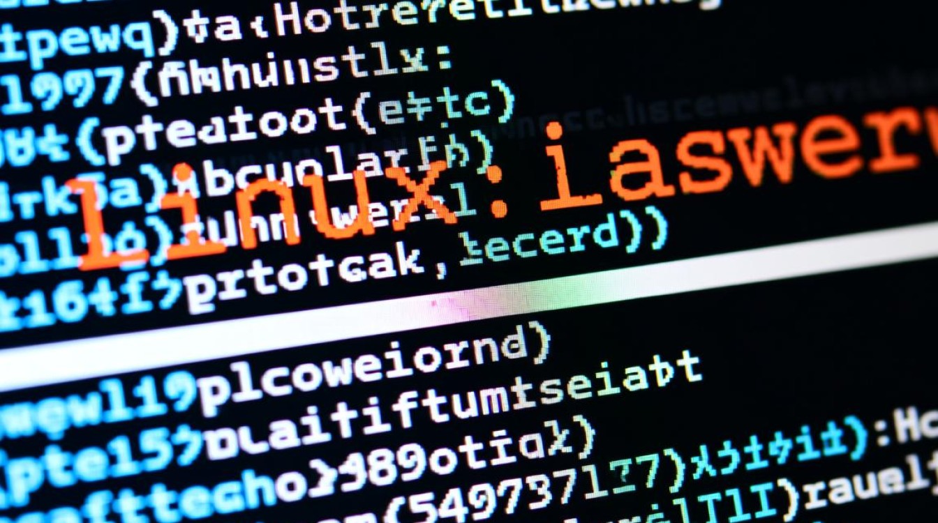 linux 密码字典怎么用?生成与破解技巧有哪些? linux 密码字典怎么用?生成与破解技巧有哪些?